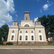 Чечерская ратуша - фото 4