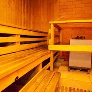 Олимпийский - фото 3