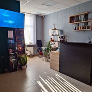 Белый питон - фото 4