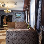Сундук - фото 2