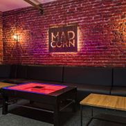 Mad Corn - фото 5