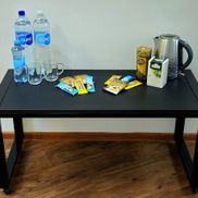 Психолог Кульпекша Виталий - фото 6