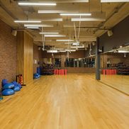 Теннисный центр «Аква-Минск» - фото 3