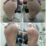 PodoArt - фото 6