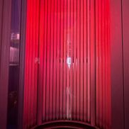 Хамелеон - фото 3