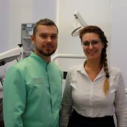 Триомед - фото 6