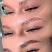 Color Room - фото 1