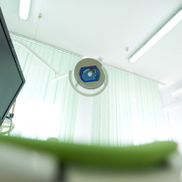 Полезная привычка - фото 5