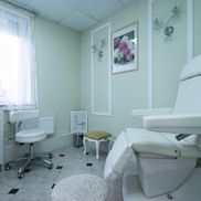 Тезоро - фото 6