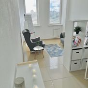 Психолог Анастасия Скачкова - фото 5