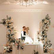 Gatsby Hall - фото 6