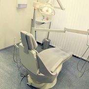 ДэнтикоПрофи - фото 5