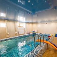 Green Hill - фото 6