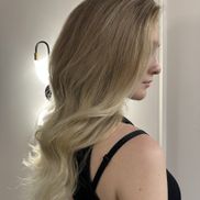 Yesbeauty - фото 3