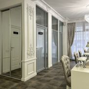 Nailberry - фото 6