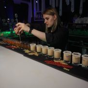 Место - фото 4