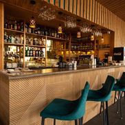 Настроение есть - фото 4