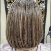 Надежда - фото 2