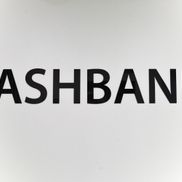 Lashband - фото 4