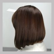 Бижин - фото 1