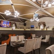 Rustaveli - фото 6