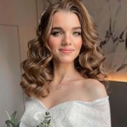 Для тебя - фото 5