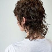 Кокетка - фото 2