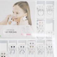 Медикал Бьюти на Востоке - фото 5