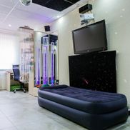 Психологический семейный центр развития - фото 6