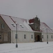 Санктуарий Божьей Матери - фото 5