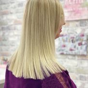 Мон Платин Центр - фото 1