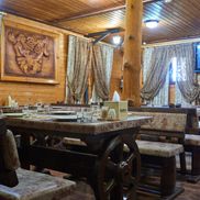 Очаг - фото 5