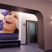 CityClinic - фото 2