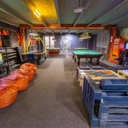 QUVALDA - фото 4