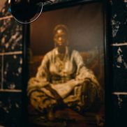 М. Premium - фото 4