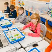 Next Level - фото 2