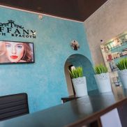 Тиффани - фото 6