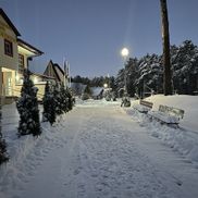 Огонек - фото 6