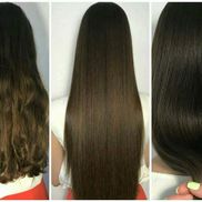 Надежда - фото 2