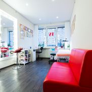 Valeria Studio - фото 2