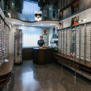 Гродвижн - фото 5