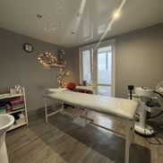 Феникс - фото 6