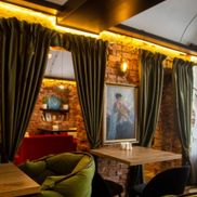 Мон Марк - фото 2