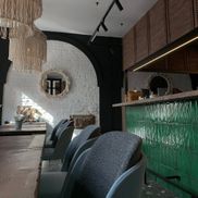 У Груши - фото 2