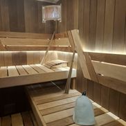 У Ёлочек - фото 4