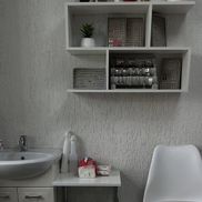 КСофиАнА - фото 4