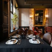 Бон Шанс - фото 5