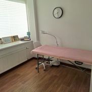 Кабинет Ирэны Шевчук - фото 2