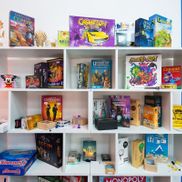 Атмосфера - фото 4