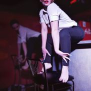 Night Fantazy - фото 6